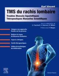 TMS du rachis lombaire