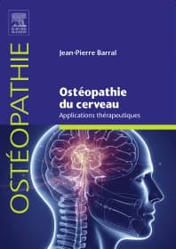 Ostéopathie du cerveau - Applications thérapeutiques