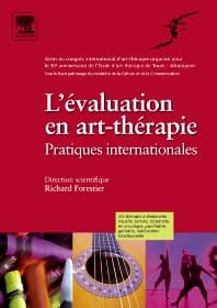 L'évaluation en art-thérapie