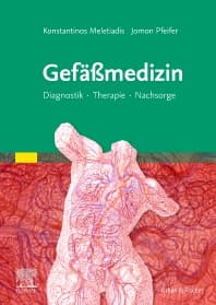 Gefäßmedizin