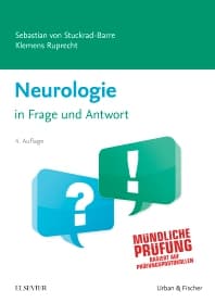 Neurologie in Frage und Antwort