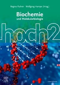 Biochemie hoch2