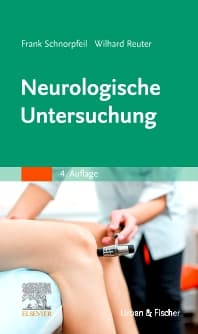 Neurologische Untersuchung