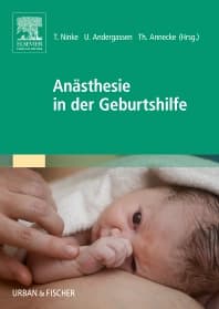 Anästhesie in der Geburtshilfe