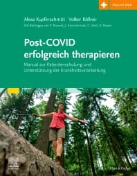 Post-COVID erfolgreich therapieren