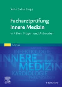 Facharztprüfung Innere Medizin