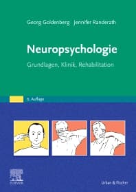 Neuropsychologie