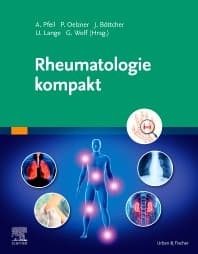 Rheumatologie kompakt