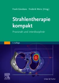 Strahlentherapie kompakt