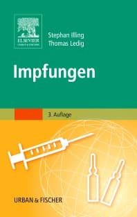 Impfungen