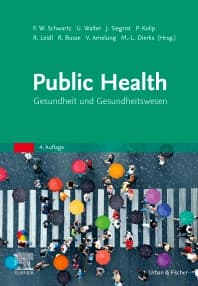 Public Health