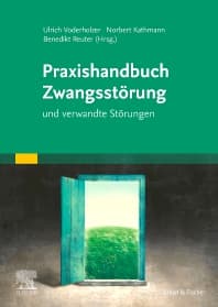 Praxishandbuch Zwangsstörung