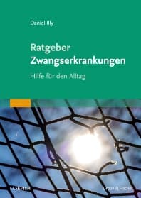 Ratgeber Zwangserkrankungen