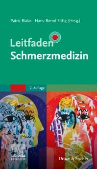 Leitfaden Schmerzmedizin