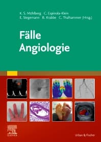 Fälle Angiologie