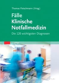 Fälle Klinische Notfallmedizin