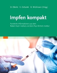 Impfen kompakt