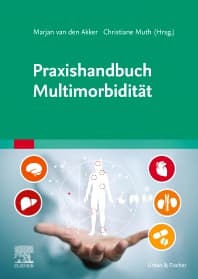 Multimorbide Patienten in der Hausarztpraxis