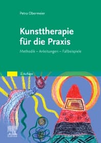 Kunsttherapie für die Praxis