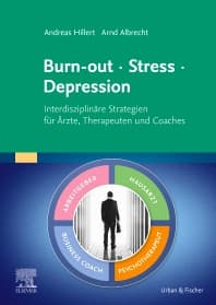 Burn-out – Stress – Depression