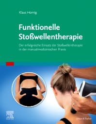 Stoßwellentherapie und manuelle Medizin