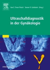 Ultraschalldiagnostik in der Gynäkologie