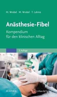 Anästhesie-Fibel