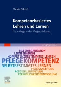 Kompetenzbasiertes Lehren und Lernen