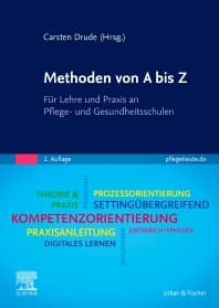 Methoden von A bis Z