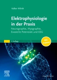 Elektrophysiologie in der Praxis