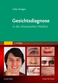 Gesichtsdiagnose