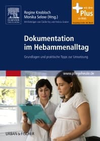 Dokumentation im Hebammenalltag