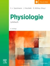 Physiologie