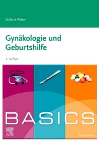 BASICS Gynäkologie und Geburtshilfe