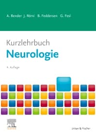 Kurzlehrbuch Neurologie