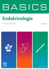 BASICS Endokrinologie