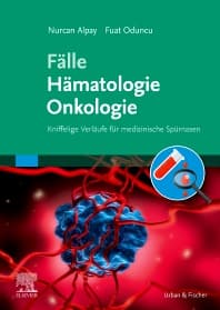 Fälle Hämatologie Onkologie