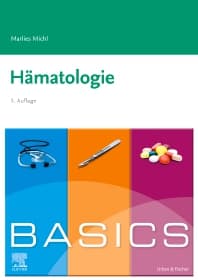 BASICS Hämatologie