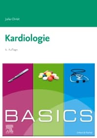 BASICS Kardiologie