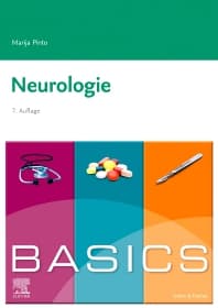 Basics Neurologie