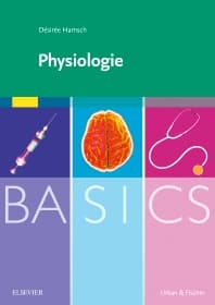 BASICS Physiologie