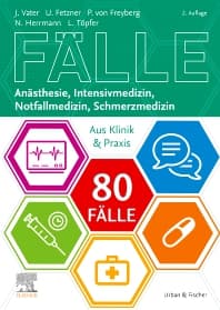 80 Fälle AINS