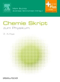 Chemie Skript