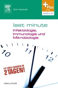 Kurzlehrbuch Anästhesie, Intensivmedizin, Notfallmedizin, Schmerztherapie