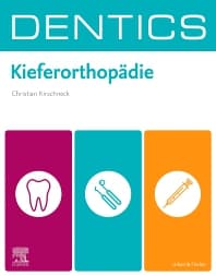 DENTICS Kieferorthopädie