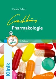 Crashkurs Pharmakologie