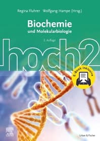 Biochemie hoch2