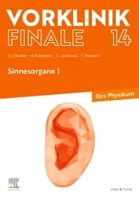 Vorklinik Finale 14