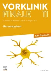 Vorklinik Finale 11