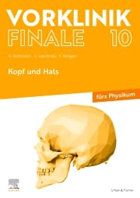 Vorklinik Finale 10